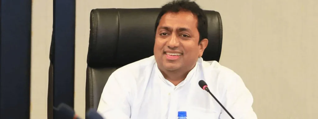 முன்னாள் அமைச்சர் அகில விராஜ் காரியவசத்திற்கு பிணை!