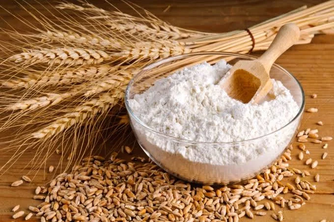 பாண் உள்ளிட்ட உணவுப் பொருட்களின் விலையில் மாற்றம் வருமா?