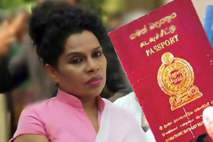 சஷி வீரவங்சவை முன்பிணையில் விடுவிக்க நீதிமன்றம் உத்தரவு!