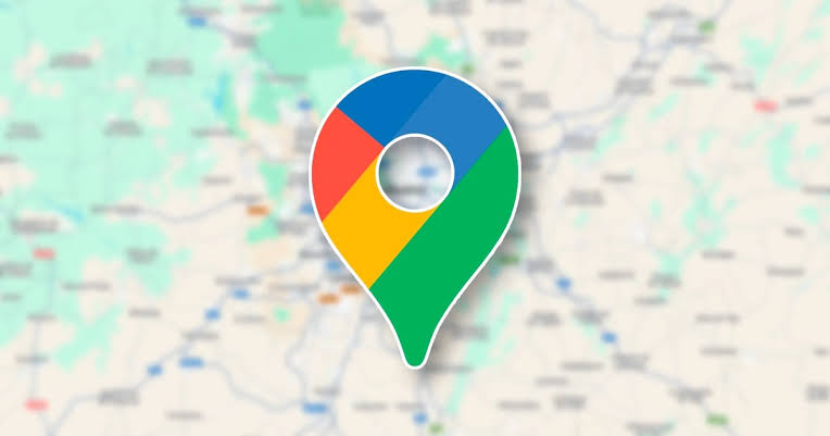 Google Maps-ல் புதிய AI வழிகாட்டி – பயணம் இனி இன்னும் எளிது!