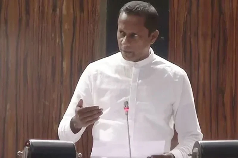 புகையிலை பயன்பாட்டைக் கட்டுப்படுத்த தொடரும் வரி அதிகரிப்பு!