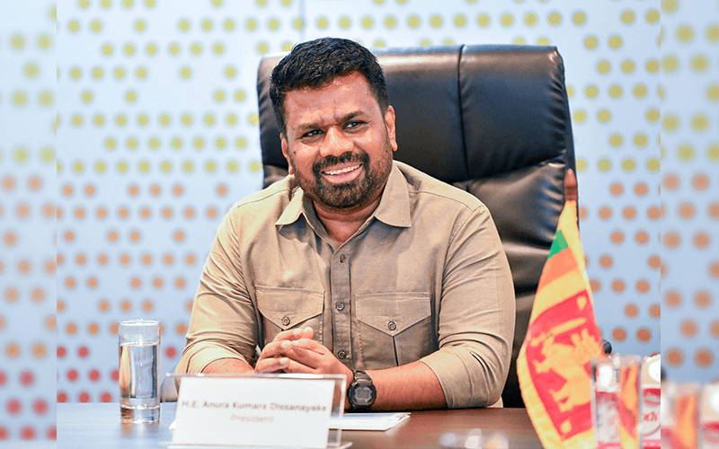 தலைமைத்துவம், சுயநம்பிக்கை, சேவை – சாரணர்களுக்கு புதிய திட்டம்!