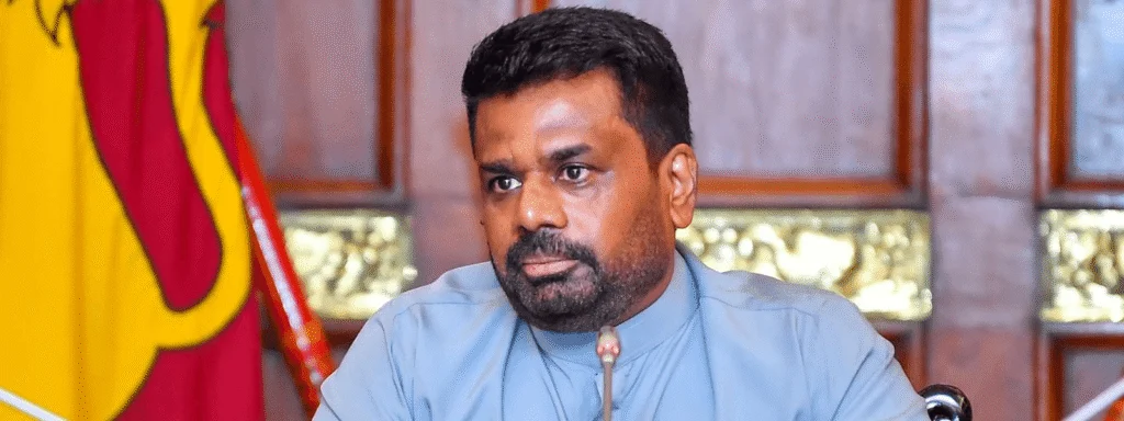 பதவி பறிபோனாலும் ஏற்றுக்கொண்டு விலகத் தயார்” – ஜனாதிபதி அநுர!