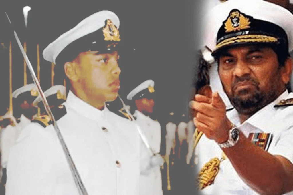 கொழும்பு நீதிமன்றத்தின் அதிரடி உத்தரவு!