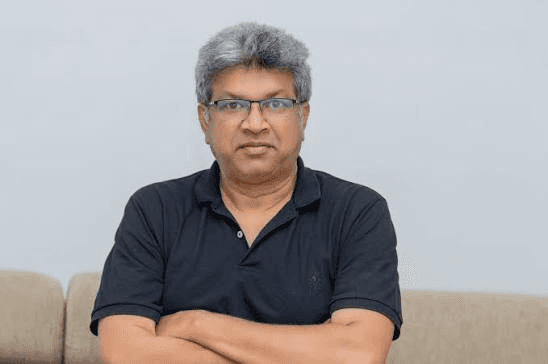 மஹர சிறைச்சாலை கலவரம்… பின்னணியில் சதியா?