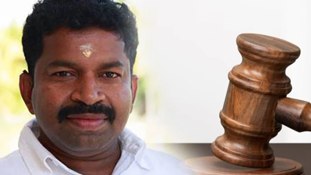 பிள்ளையனின் விளக்கமறியல் மேலும் நீடிப்பு!