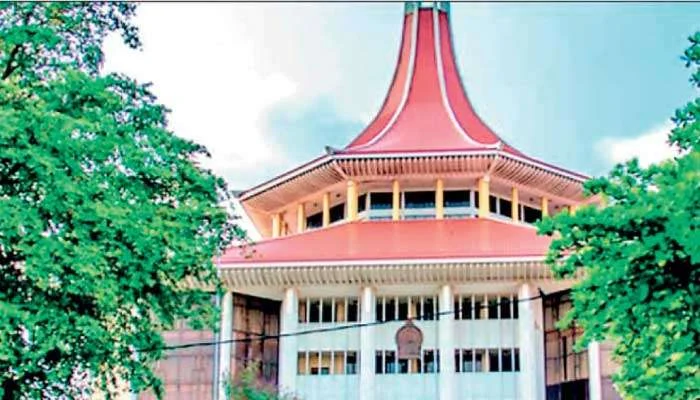15 மனுக்களின் விசாரணையை முடித்த உயர்நீதிமன்றம்!