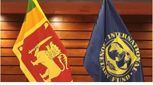 இலங்கையின் பொருளாதார சீர்திருத்தங்கள் மீண்டும் IMF மதிப்பாய்வில்!