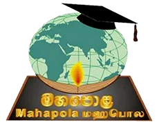 செப்டம்பர் 28 நடைபெறவிருந்த மஹாபொல விழா புதிய திகதி அறிவிக்கப்படும் வரை ஒத்திவைப்பு.