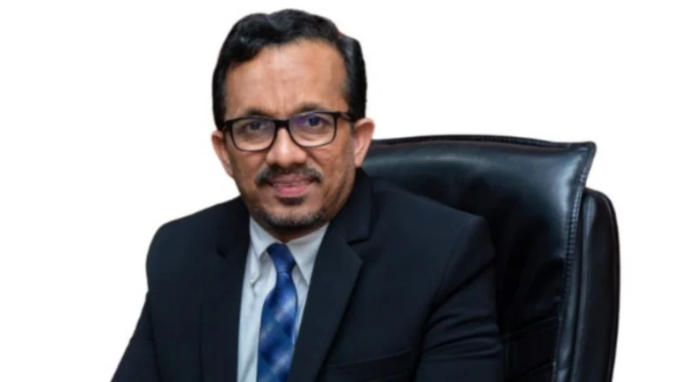 ஜனாதிபதியின் கருத்தை எதிர்க்கட்சிகள் தவறாக புரிந்துகொண்டுள்ளனர்!