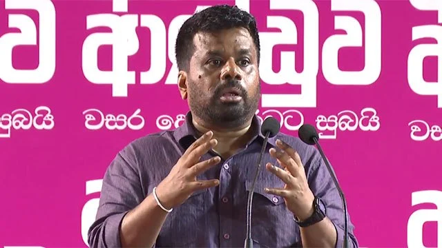 உலகச் சந்தையில் எண்ணெய் விலை உயர்ந்தாலும் மானியத்தில் கட்டுப்படுத்துவோம் – ஜனாதிபதி!