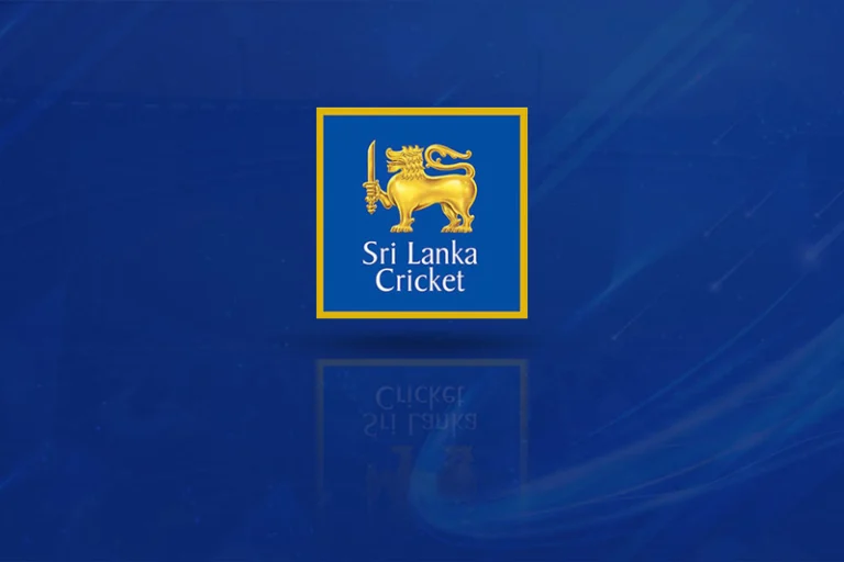 ஊழல் மற்றும் ஒழுங்கீனங்களை கட்டுப்படுத்த புதிய கிரிக்கெட் சட்டமூலம்