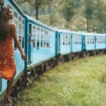 இலங்கைக்கு சுற்றுலாப் பயணிகள் வருகை 15 இலட்சத்தை கடந்தது!