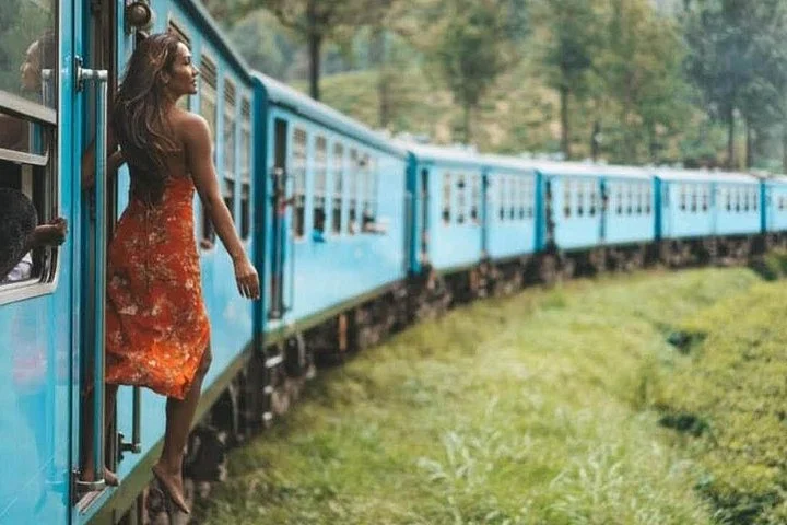 இலங்கைக்கு சுற்றுலாப் பயணிகள் வருகை 15 இலட்சத்தை கடந்தது!