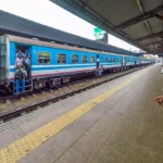 புதிய பொது முகாமையாளர் நியமனம் கோரும் தொழிற்சங்கங்கள்!