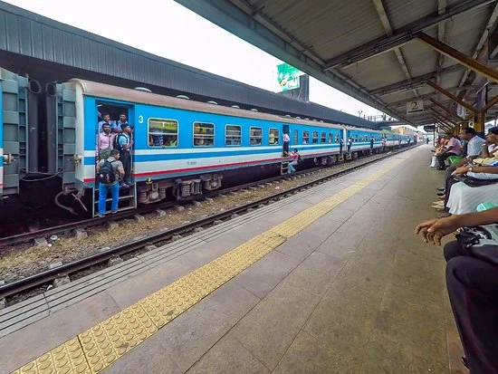 புதிய பொது முகாமையாளர் நியமனம் கோரும் தொழிற்சங்கங்கள்!
