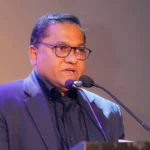 தாய்லாந்தில் இலங்கைத் தொழிலாளர்களுக்கு வாய்ப்பு விரிவாகும்!