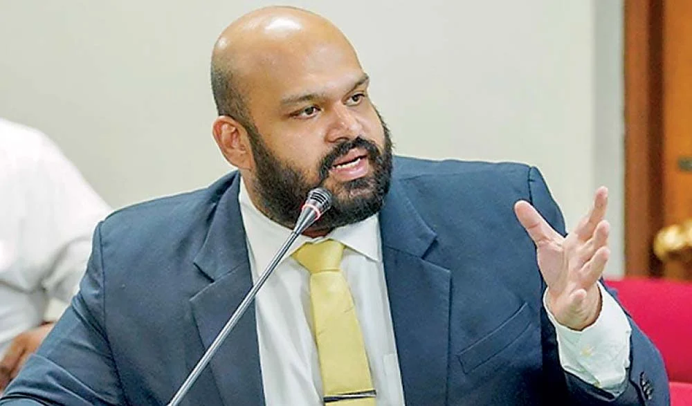 “மயிலத்தமடு–மாதவனை என்று பேசி களைத்துவிட்டோம்” – சாணக்கியன்