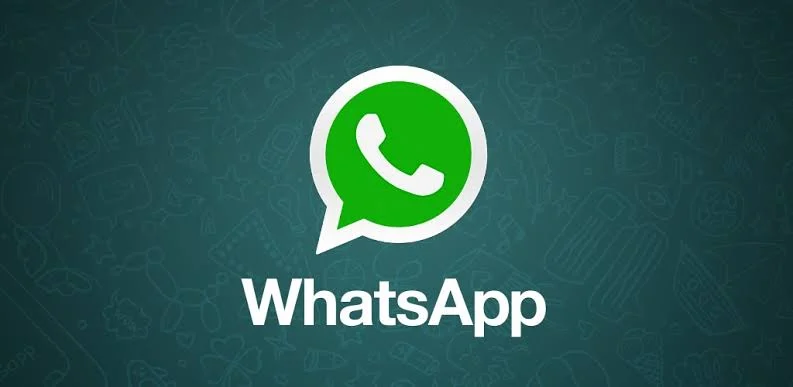 மோட்டார் வாகனப் பதிவு பிரச்சினைகளுக்கு புதிய WhatsApp இலக்கம்!