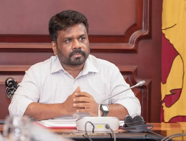 அனோஜனை காப்பாற்ற அனைத்து வழிகளையும் பயன்படுத்த வேண்டும் – ITAK