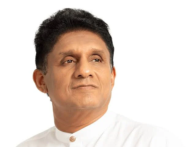 22ஆவது திருத்தத்தை தோற்கடிக்க மக்கள் சக்தி திரட்டும் சஜித்!