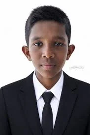 5ஆம் தர புலமைப்பரிசிலில் தமிழ் மொழிமூலம் சாதனை!