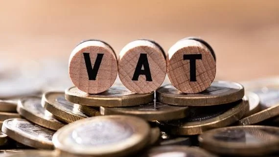 புத்தக VAT வரி மாற்றம் குறித்து சாதகமான நம்பிக்கை கொள்ளலாம் – ஹரிணி அமரசூரிய.