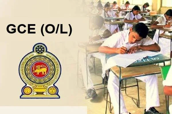 2025 கல்விப் பொதுத் தராதர சாதாரண தரப் பரீட்சையின் மீள் பரிசீலனைப் பெறுபேறுகள் இன்று வெளியிடப்பட்டுள்ளன.