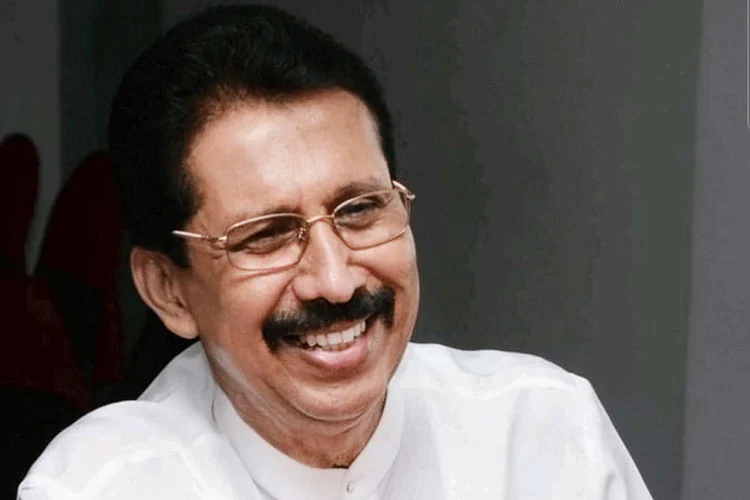 தேசிய போக்குவரத்து ஆணைக்குழுவில் அனுமதிப்பத்திர சர்ச்சை!
