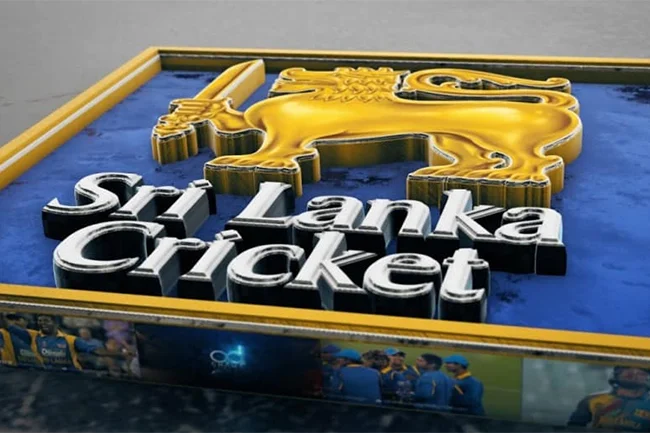 மகளிர் செம்பியன்ஸ் கிண்ணத்தை இழந்த இலங்கை – 20 மில்லியன் டொலர் வருவாய் பாதிப்பு!