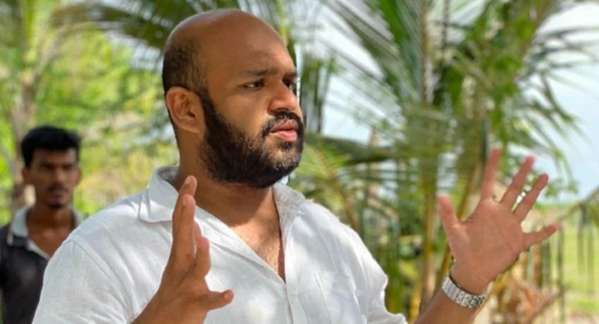 மயிலத்தமடு மேய்ச்சல் நிலப் பிரச்சினை மீண்டும் நீதிமன்றம் நோக்கி!